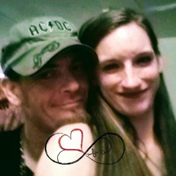 Meet your Posher, Jessica - Picture 1 of 1